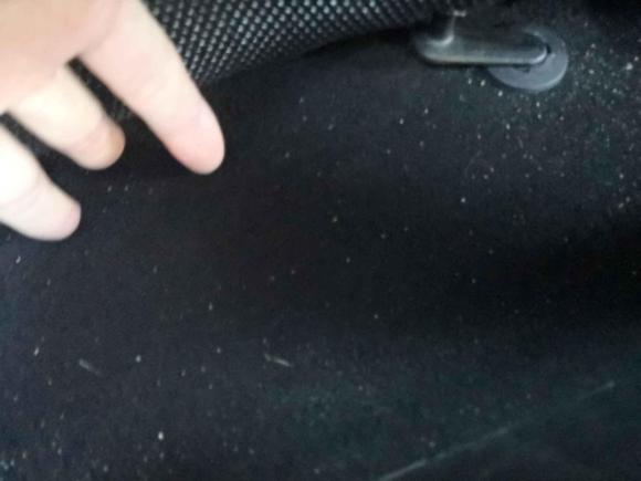 [合肥·皖A] 二手日产劲客2017款 1.5L CVT智行版