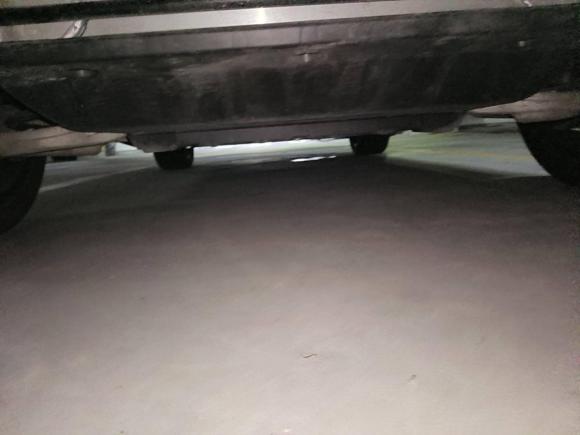 [嘉兴·浙A] 二手天际汽车天际ME52021款 1012