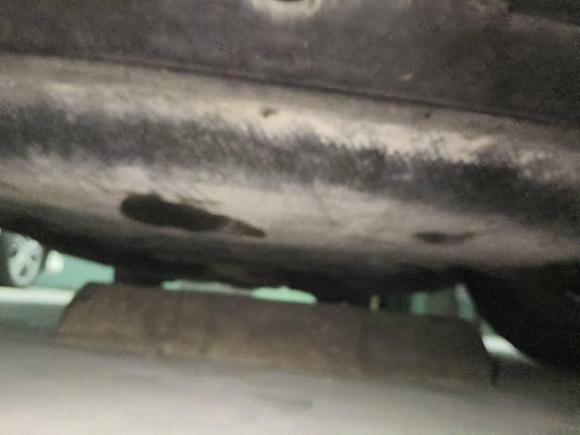 [嘉兴·浙C] 二手保时捷Macan2017款  Macan 2.0T