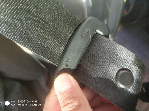 [台州·浙J] 二手路虎揽胜运动版2012款 3.0 TDV6 HSE 柴油版