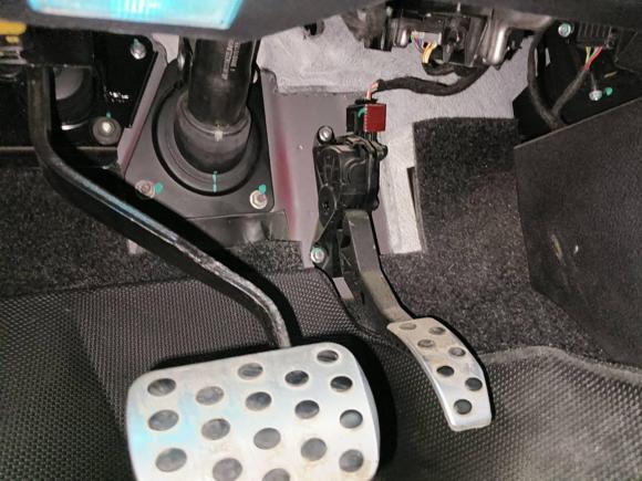 [济南·鲁A] 二手北京北京BJ402020款 2.0T 自动四驱城市猎人版侠客型