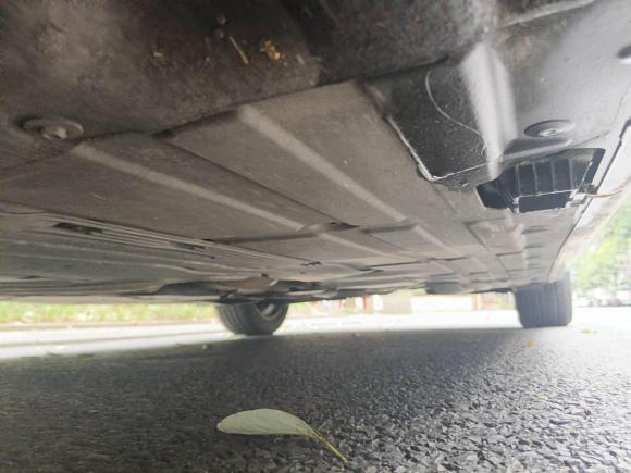 [成都·川A] 二手宝马宝马3系2016款 320Li 进取型