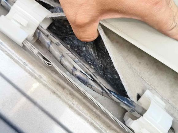 [武汉·鄂A] 二手日产阳光2011款 1.5XL CVT豪华版