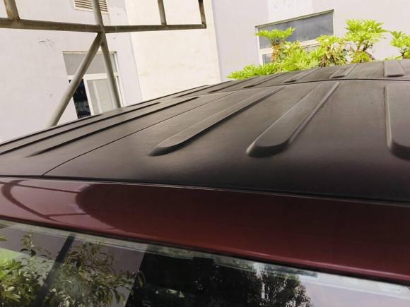 [成都·川A] 二手Jeep牧马人2008款 3.8L Sahara 两门版