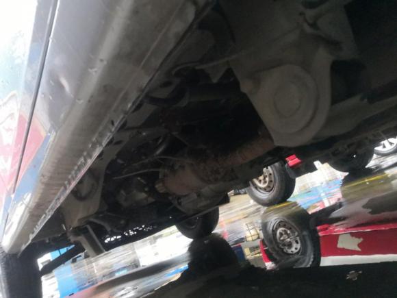 [成都·川A] 二手五菱汽车五菱之光2020款 1.2L 实用型 国VI LSI