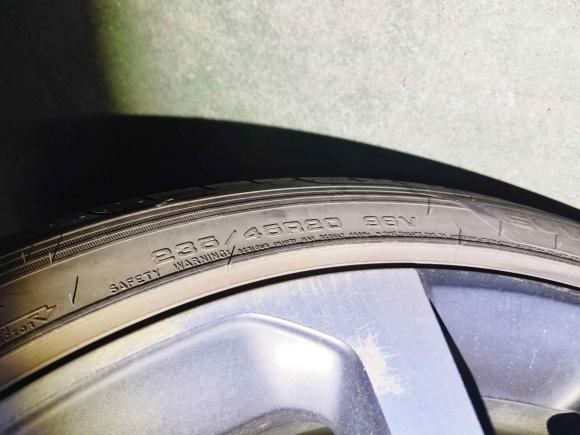 [台州·浙J] 二手领克领克052020款 2.0TD 四驱劲Halo