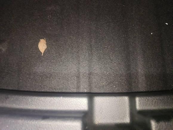 [杭州·浙F] 二手奔驰奔驰A级2019款 改款 A 180 L 运动轿车