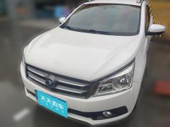 [西安·陕E]启辰&nbsp;&nbsp;启辰T70&nbsp;&nbsp;2015款2.0LCVT睿行版