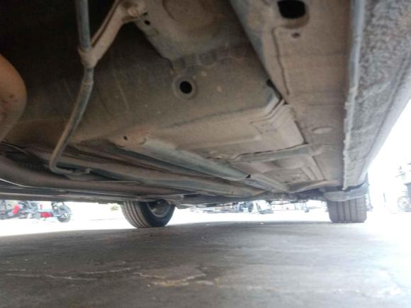 [深圳·粤S] 二手本田思域2012款 1.8L 自动豪华版