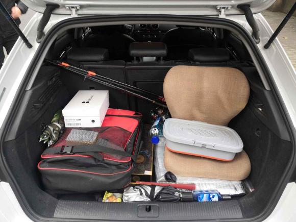 [成都·川A] 二手奥迪奥迪A32018款 30周年年型 Sportback 35 TFSI 时尚型