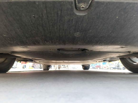 [合肥·皖A] 二手丰田丰田bZ32023款 517km 精英PRO