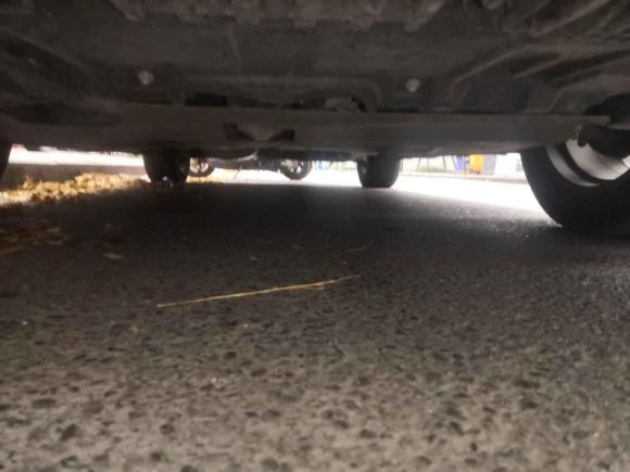 [成都·川A] 二手丰田汉兰达2021款 2.0T 四驱豪华版 7座