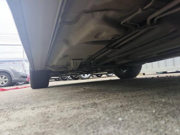 [无锡·苏B] 二手凯迪拉克凯迪拉克XT42021款 28T 两驱领先型