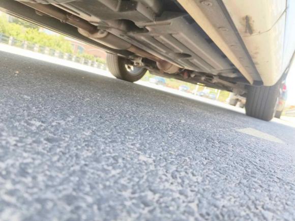 [青岛·鲁B] 二手魏牌魏牌 摩卡2021款 2.0T 两驱特醇版