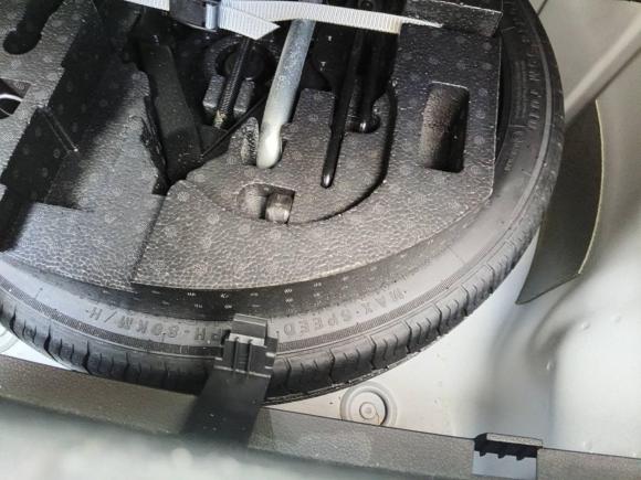 [上海·豫A] 二手斯柯达速派2019款 TSI280 DSG标准版