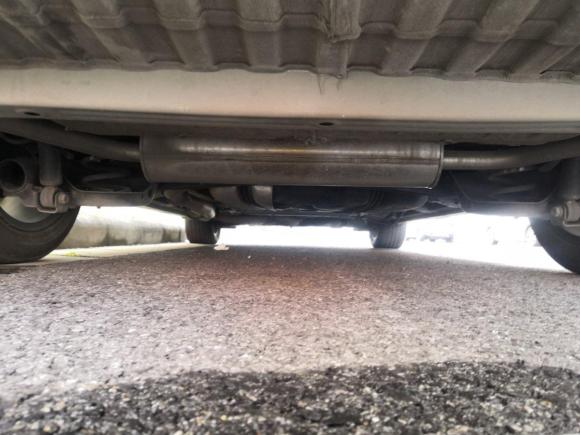 [湖州·浙E] 二手广汽传祺传祺M62021款 PRO 270T DCT豪华版