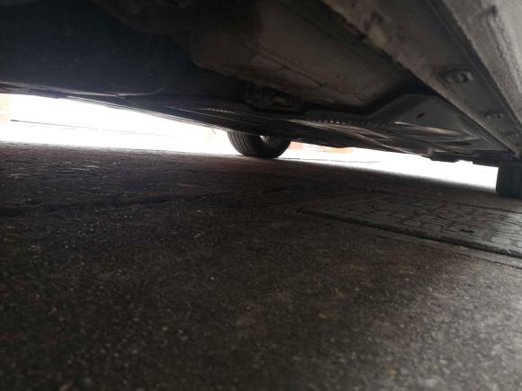 [无锡·苏B] 二手大众高尔夫2014款 1.4TSI 自动舒适型