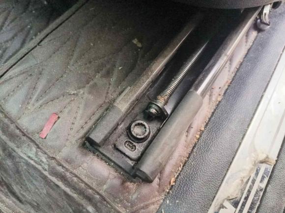 [湖州·浙E] 二手大众探岳2019款 330TSI 两驱豪华型 国V