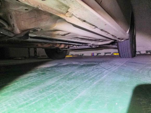 [合肥·皖A] 二手启辰启辰T702016款 1.6L 手动睿行版