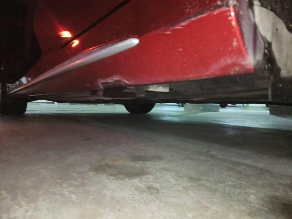 [嘉兴·浙F] 二手奔驰奔驰C级2016款 C 180 L 运动型