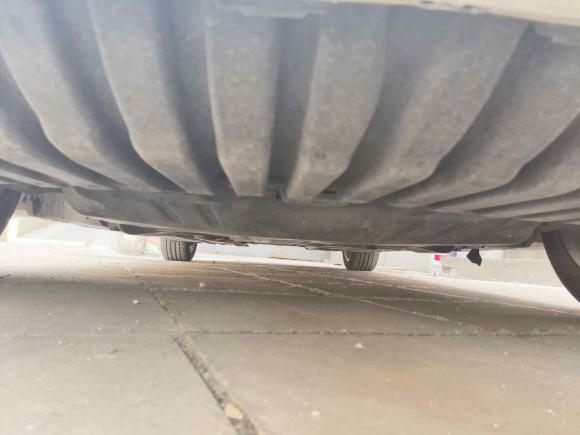 [北京·鲁Q] 二手奔驰奔驰C级2018款 C 200 L 运动版