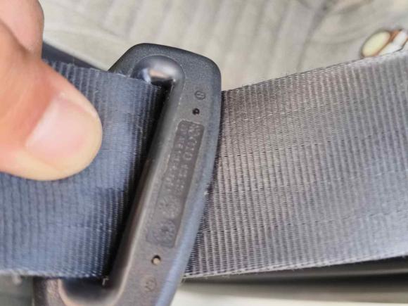 [成都·川A] 二手斯柯达昕锐2013款 1.6L 自动智选型