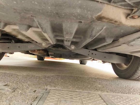 [上海·沪A] 二手大众迈腾2012款 改款 1.8TSI 豪华型