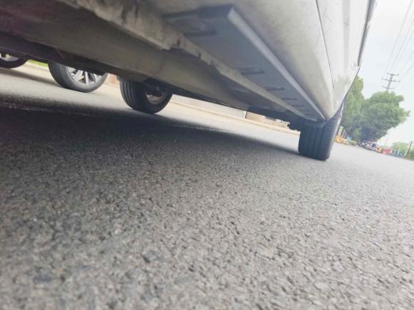 [苏州·苏E] 二手丰田花冠2004款 1.8L 自动GL-i