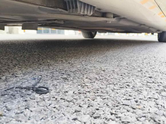 [杭州·浙A] 二手宝马宝马5系GT2013款 535i 领先型