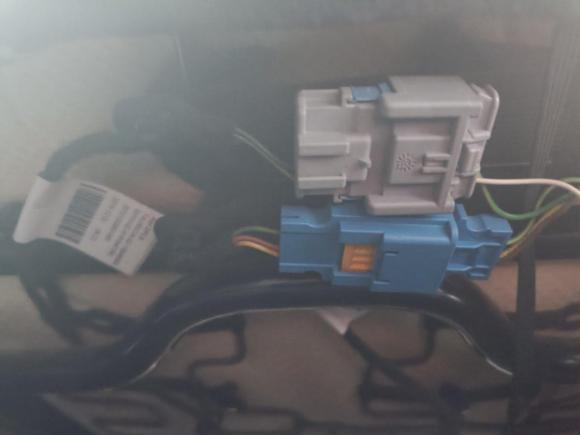 [青岛·鲁B] 二手标致标致20082015款 1.6L 自动玩酷版