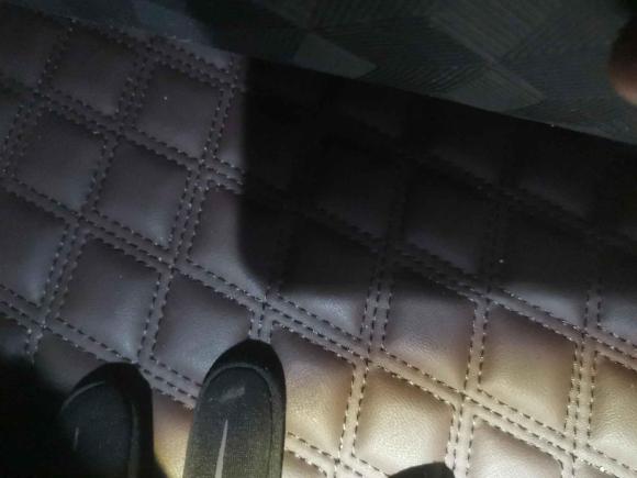 [芜湖·皖B] 二手别克君越2020款 652T 豪华型