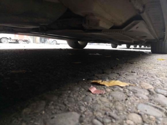 [成都·川A] 二手奥迪奥迪A32018款 30周年年型 Sportback 35 TFSI 时尚型