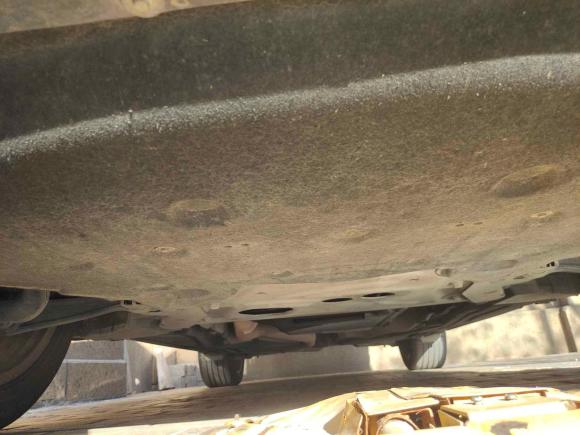 [杭州·浙A] 二手宝马宝马X52014款 xDrive35i 领先型