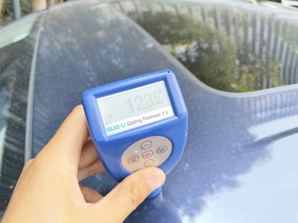 [杭州·苏M] 二手荣威荣威iMAX82022款 400TGI 尊荣版