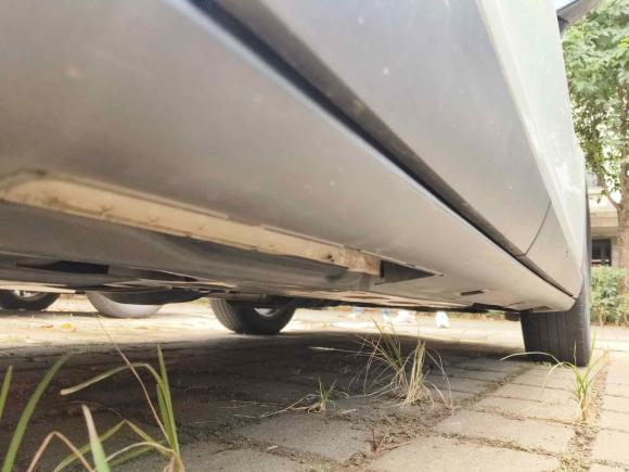 [武汉·鄂A] 二手马自达马自达CX-42016款 2.5L 自动四驱蓝天无畏版