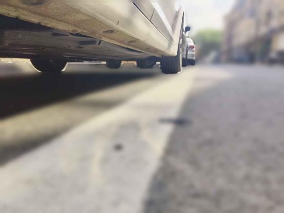 [湖州·浙E] 二手现代名图2014款 1.8L 自动智能型GLS