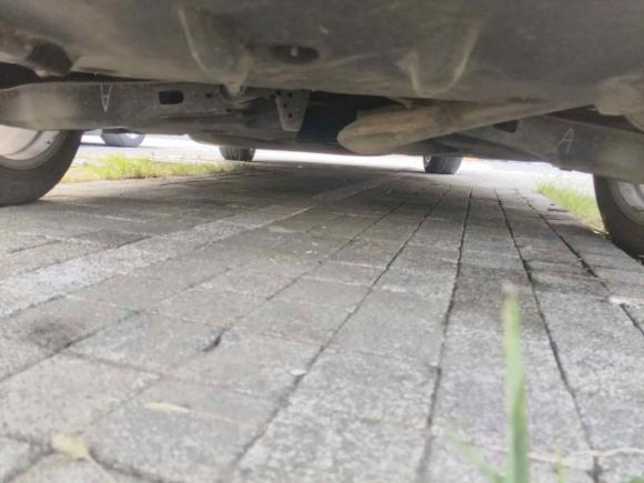 [嘉兴·浙F] 二手丰田雷凌2022款 双擎 1.8H E-CVT豪华版