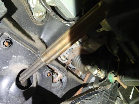 [宁波·浙B] 二手奔腾奔腾X802015款 2.0L 自动舒适周年纪念型