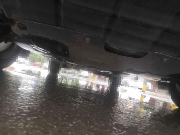 [西安·陕U] 二手雷克萨斯雷克萨斯RX经典2009款 350 豪华版