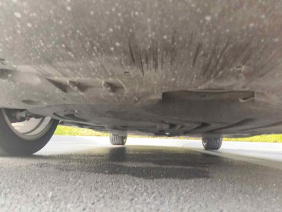 [苏州·苏F] 二手雷克萨斯雷克萨斯ES2022款 300h 臻享版