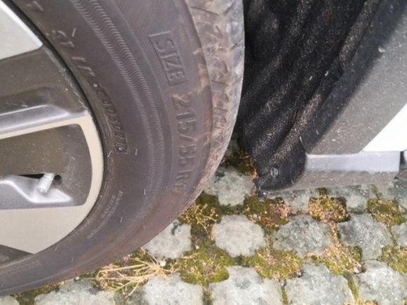 [嘉兴·浙A] 二手小鹏汽车小鹏汽车G32021款 G3i 460N