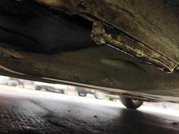 [温州·浙C] 二手大众速腾2015款 1.6L 自动舒适型