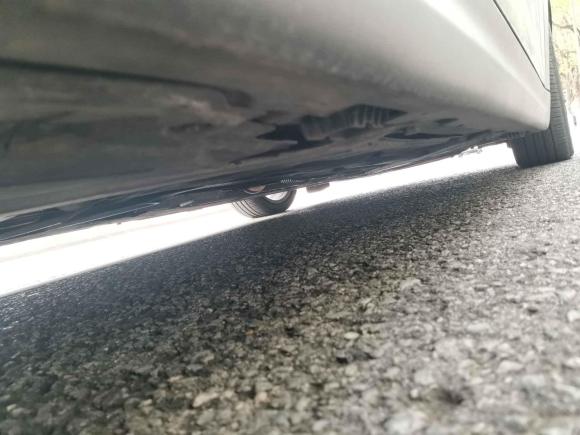 [苏州·苏U] 二手MINIMINI2018款 1.5T COOPER CABRIO 艺术家