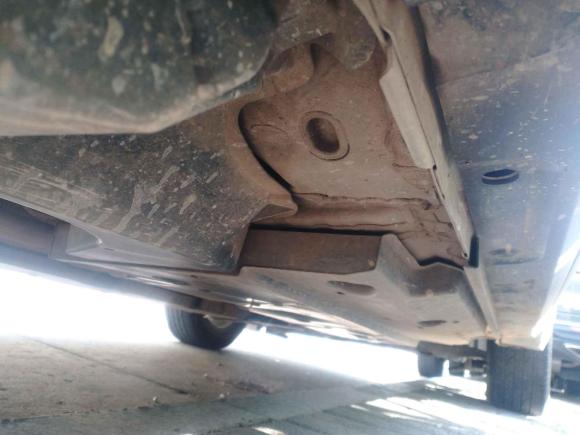 [深圳·贵F] 二手丰田丰田C-HR2020款 2.0L 领先版