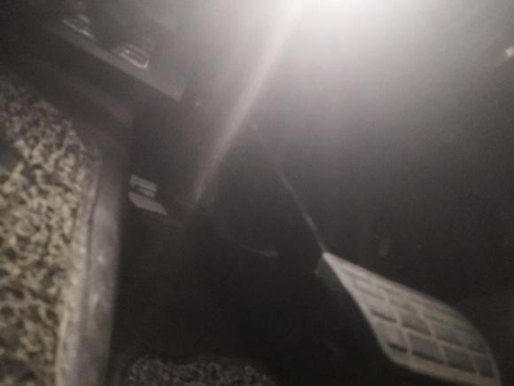 [温州·浙C] 二手LITELITE2017款 引力版