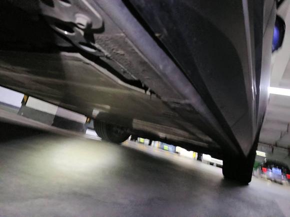 [上海·沪A] 二手蔚来蔚来ES72022款 75kWh