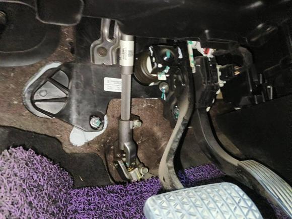 [西安·陕A] 二手雪佛兰创酷2014款 1.4T 自动两驱豪华型