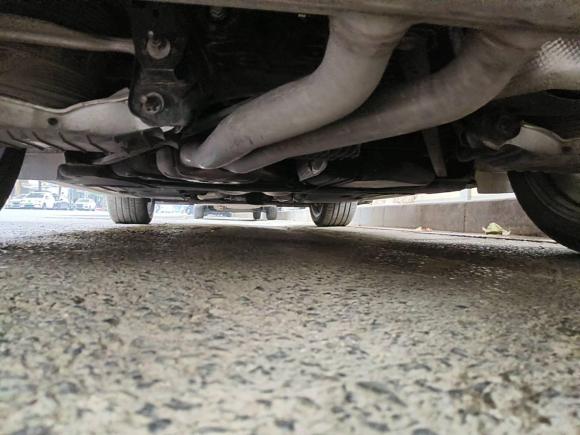 [西安·陕U] 二手保时捷Cayenne2019款 Cayenne 3.0T