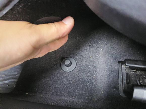 [西安·陕A] 二手奥迪奥迪A4L2019款 40 TFSI 进取型 国VI