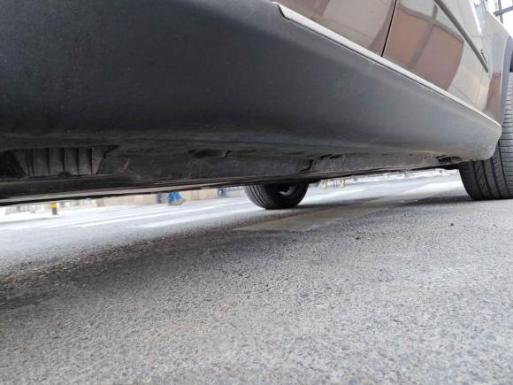 [北京·京N] 二手宝马宝马X52011款  xDrive50i 豪华型